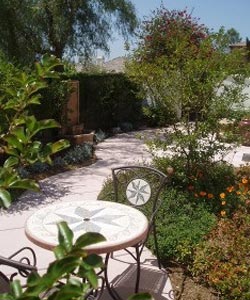 Beautiful Home Garden Beautiful Home Garden