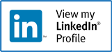 LinkedIn Logo